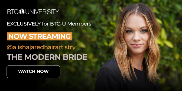Alisha-Jared-Now-Streaming-Modern-Bride-Editorial-Banner-300