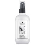 Color Essentals Hair Primer