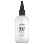 Color Essentials Scalp Protect