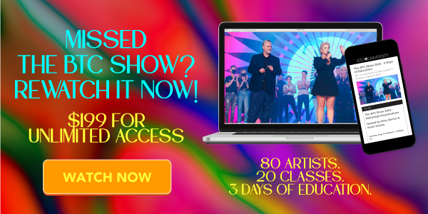 BTC-Show-Post-Playback-Editorial-Banner-Small