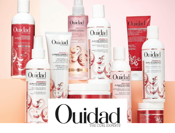 Ouidad affiliate program