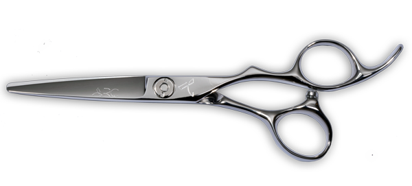 Phantomii-Arcscissors-New