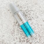 HydraSplash Replenishing Leave-In