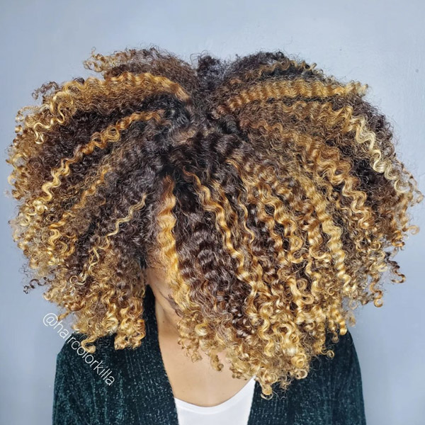 amika-karawilliams-curl-care-summer-2
