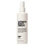 Blow Dry Primer