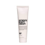 Shaping Cream