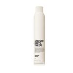 Strong Hold Hairspray