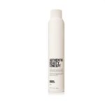 Airy Texture Spray