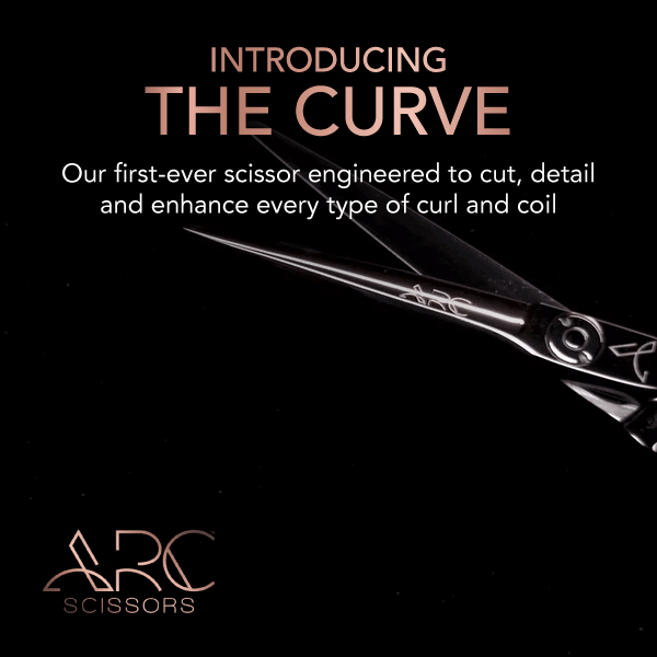 Arcscissors-The-Curve-New-Scissor-2022