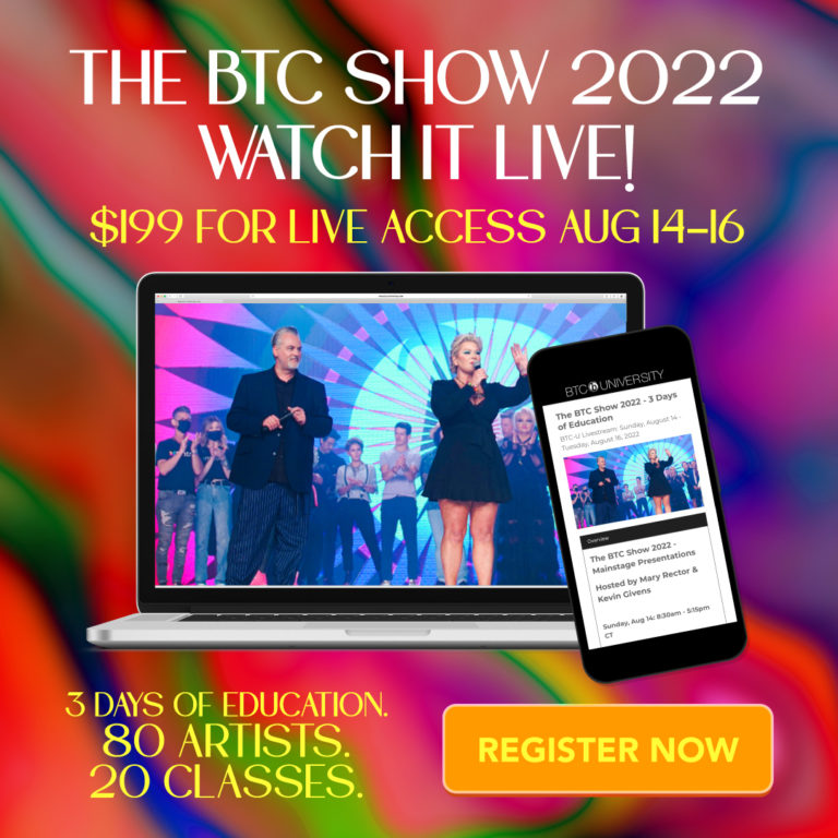Btcu-Livestream-Btcshow-2022-Editorial-600