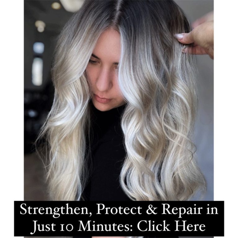Livingproof-Healthy-Blondes-Hairbylisamathews-Banner