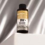 Demi-Gloss Liquid Toner