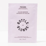 Bottle Blonde Color Remover