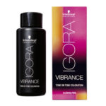 Igora Vibrance® Level 10 Toners
