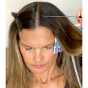 laura-gibson-joico-facebook-live-bronde