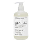 OLAPLEX Broad Spectrum Chelating Treatment