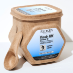 Flash Lift Power 9 Bonder Inside