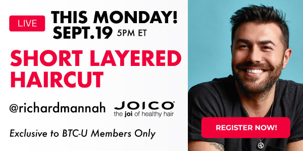 Richard-Mannah-Btcu-Haircut-Editorial-Banner-Small-300