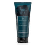 Salt Scrub Cleansing Shampoo