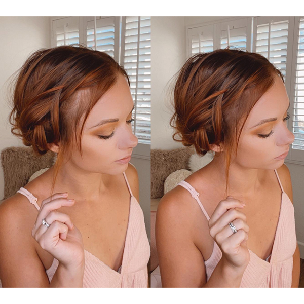 bosley-md-hair-thickening-fibers-before-and-after