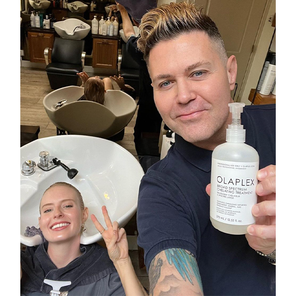 chad-kenyon-olaplex-chelating
