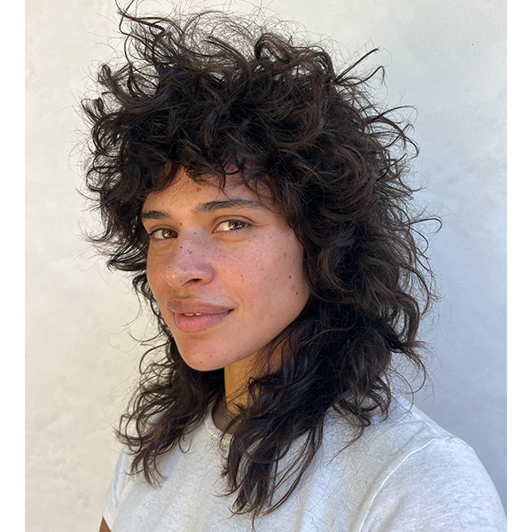 tigi-bed-head-custom-shag