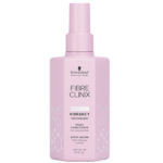 FIBRE CLINIX® Vibrancy Spray Conditioner