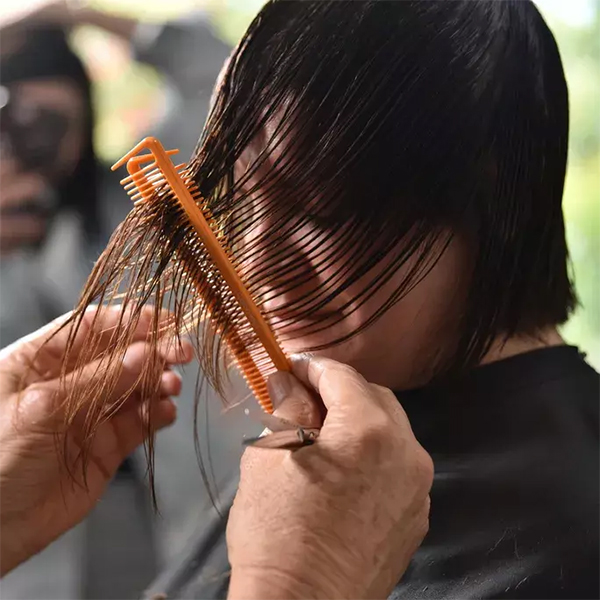 treating-thin-or-fine-hair