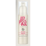 Juxta-Pose™ Dry Serum