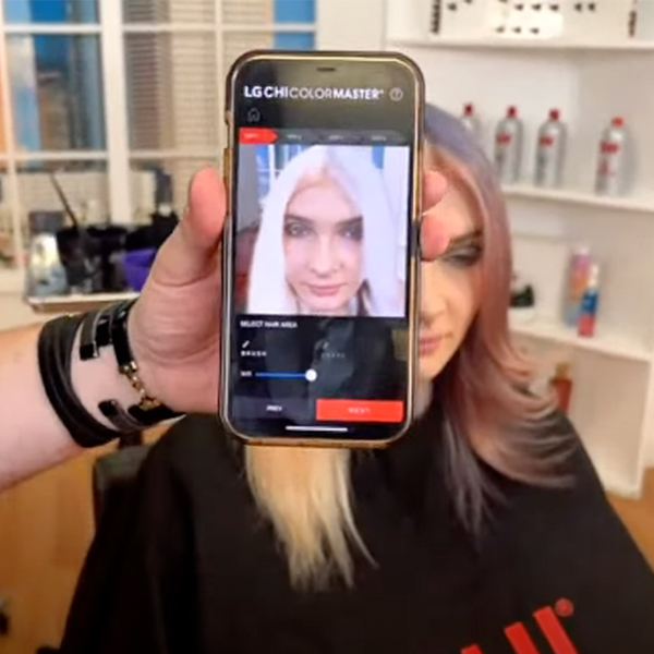 btcshow suzanne