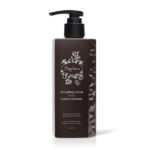 Sculpting Lotion