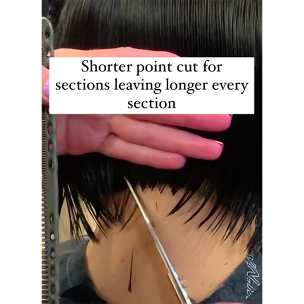 soft-bob-fibre-clinix-carolynn-judd