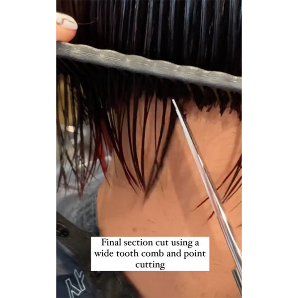 schwarzkopf-professional-fibre-clinix-soft-bob-carolynn-judd