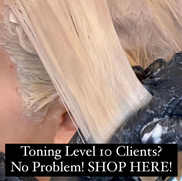 Skp-Level-10-Toning-Bescene-Banner