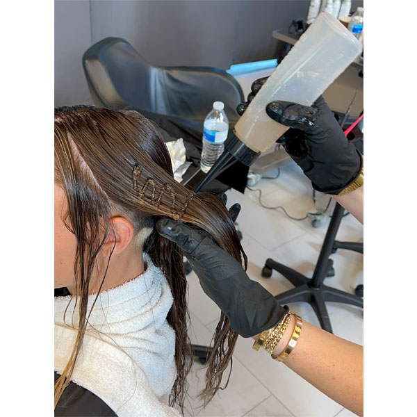 skp-level-10-toning-theblondechronicles