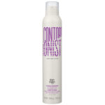 Contortionist™ Flexible Hairspray