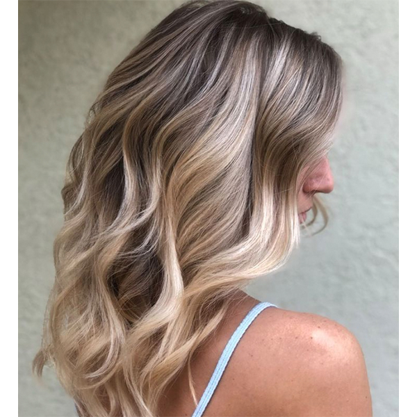 jessica-scott-hair-fine-blonde-foilayage