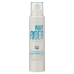 Wave Rider™ Versatile Styling Cream