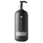 Blacklight SMART Repair Conditioner