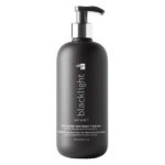 Blacklight SMART Bond Builder & Repair Treatment