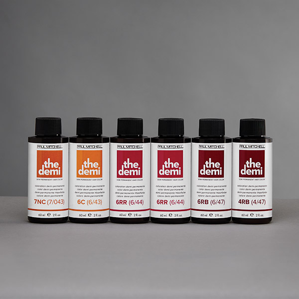 jpms-the-demis-collection-reds-bottles-pa