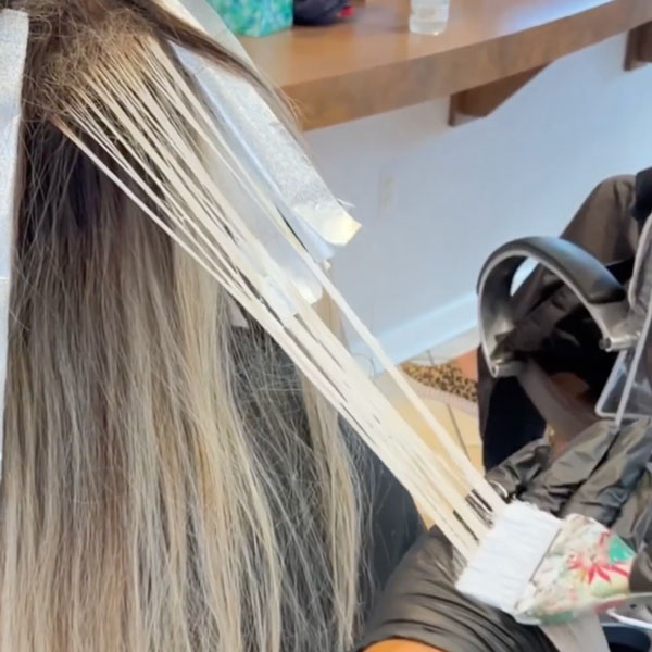 living-proof-hairbylisamathews-feat
