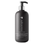 Blacklight SMART Protection & Strengthening Concentrate