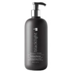 Blacklight SMART Purifying Shampoo