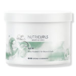 NUTRICURLS Deep Conditioning Treatment