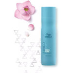 Aqua Pure Purifying Shampoo