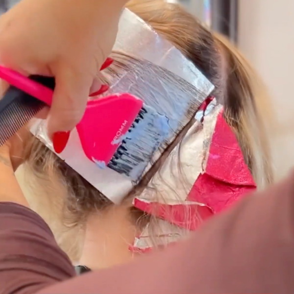 color-cheats-fast-foils-tip-hairbylisamathews