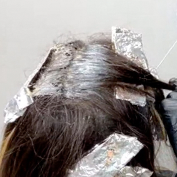 joico-10-minute-gray-coverage