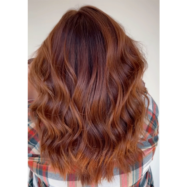 rusk-haircolor-cheats-gray-coverage-hairbylisamathews