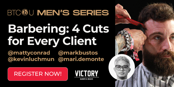 Victory-Tbs-Cutting-Segment-Barbering-Editorial-Banner-Small-300